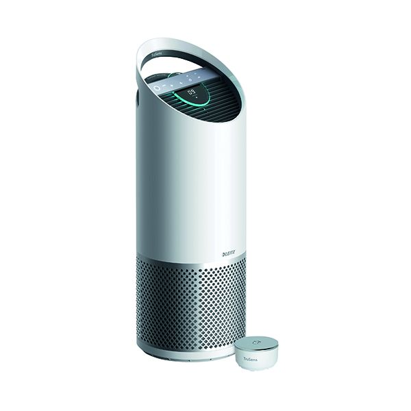 Leitz Smart Air Purifier Z-3500 image