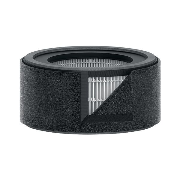 2In1 H13 HEPA Filter TruSens Z-1000 image