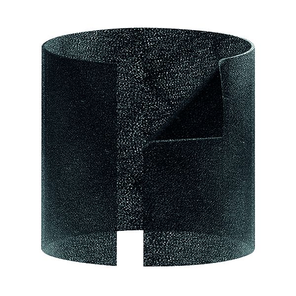Leitz Repl Carbon Filter Large Pk3 image