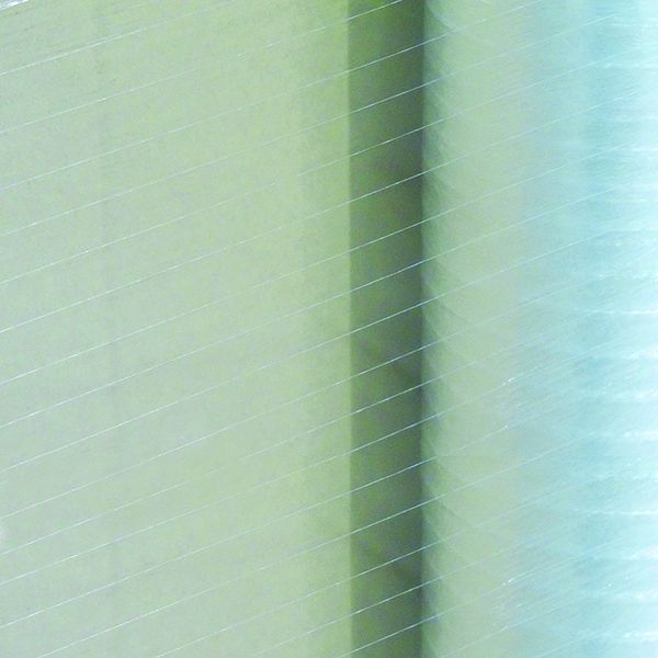 Reinforced Stretch Flm 500mm X 300M image