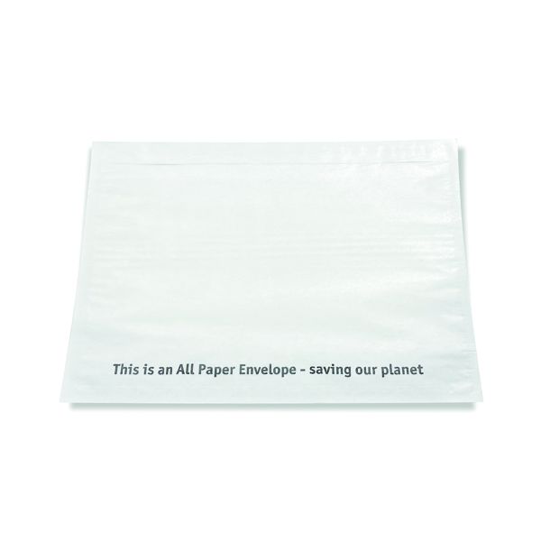 Paper Docs Enc Wllts 240x178 Pk1000 image