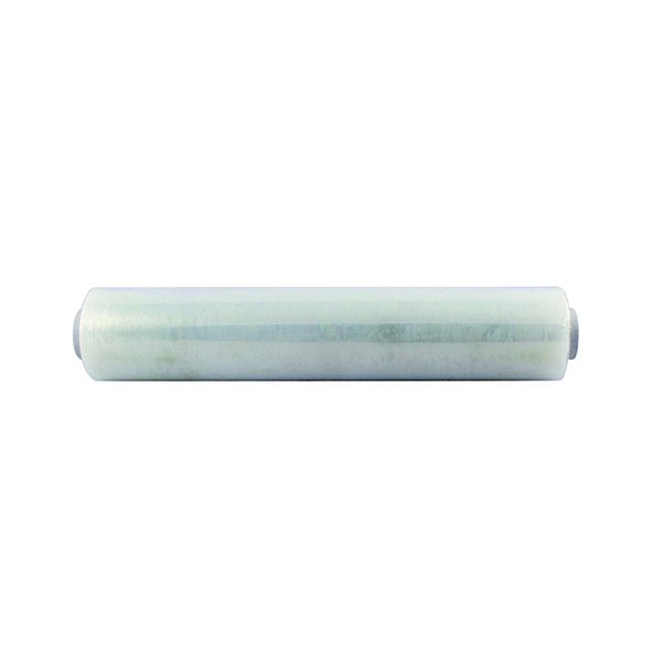 Stretch Wrap 17Mu 400Mmx250M image