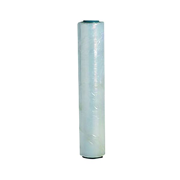 Stretchwrap 400X250 Heavy image