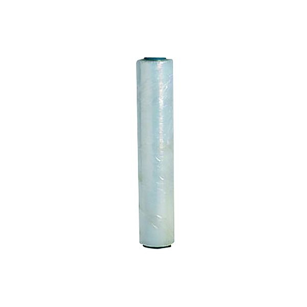 Stretchwrap 400X250 Light image