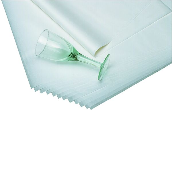 Flexocare Tissue Paper White Pk480 image