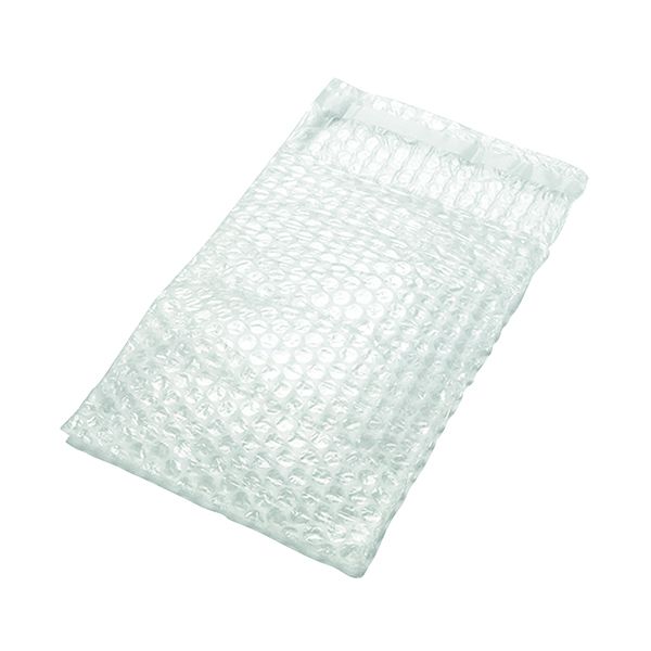 Airsafe Bubble Pouches 280x360 Bx150 image