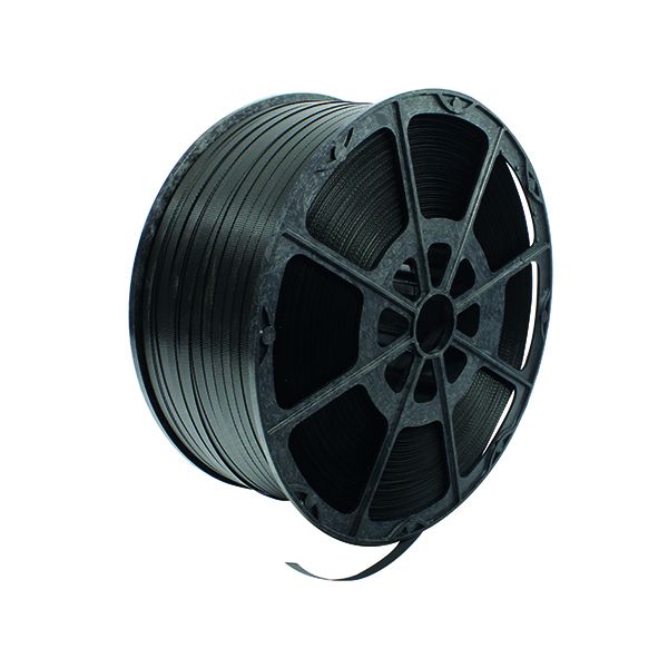 Polyprop Strapping 12Mm image