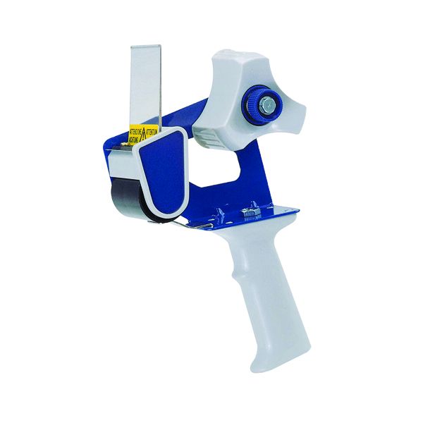 Saf Tape Disp-Retr Blade image