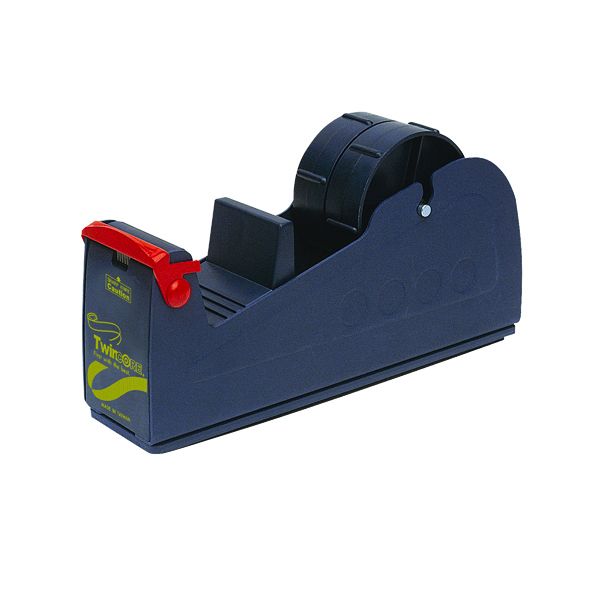 Heavy Duty 2In Tape Dispenser image