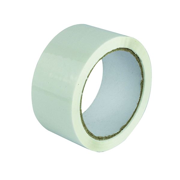 Polypropylene Tape Pk 6 image