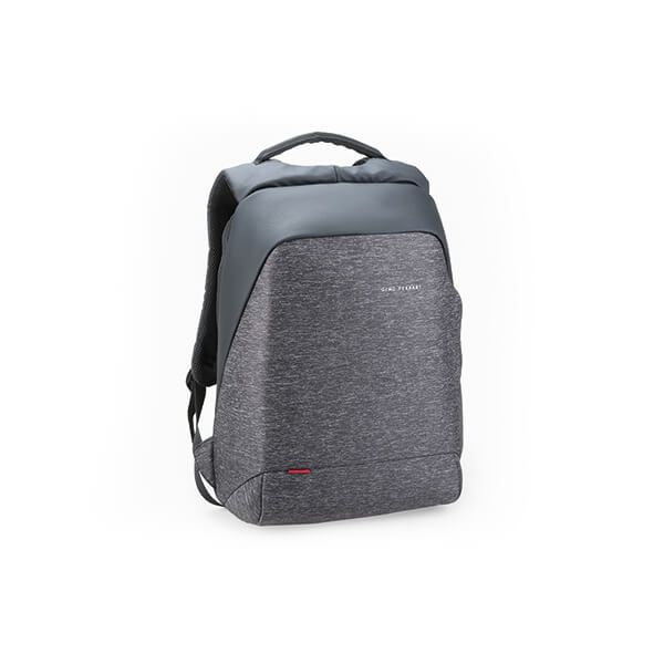 Gino Ferrari Zeus Laptop Backpack image