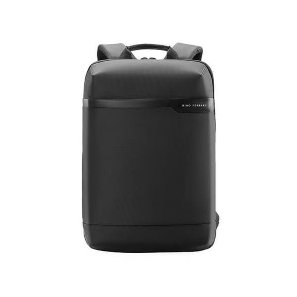 Gino Ferrari Vertex Laptop Backpack image