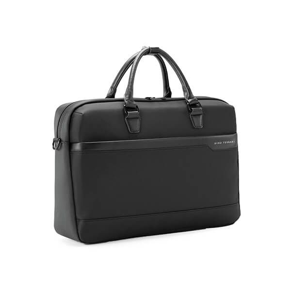 Gino Ferrari Apex Lapt Business Bag image