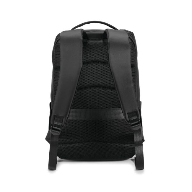 Gino Ferrari Apollo Laptop Backpack GF571-01 image 2
