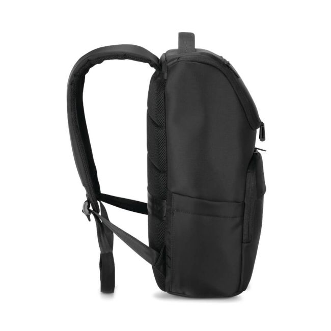 Gino Ferrari Apollo Laptop Backpack GF571-01 image 3