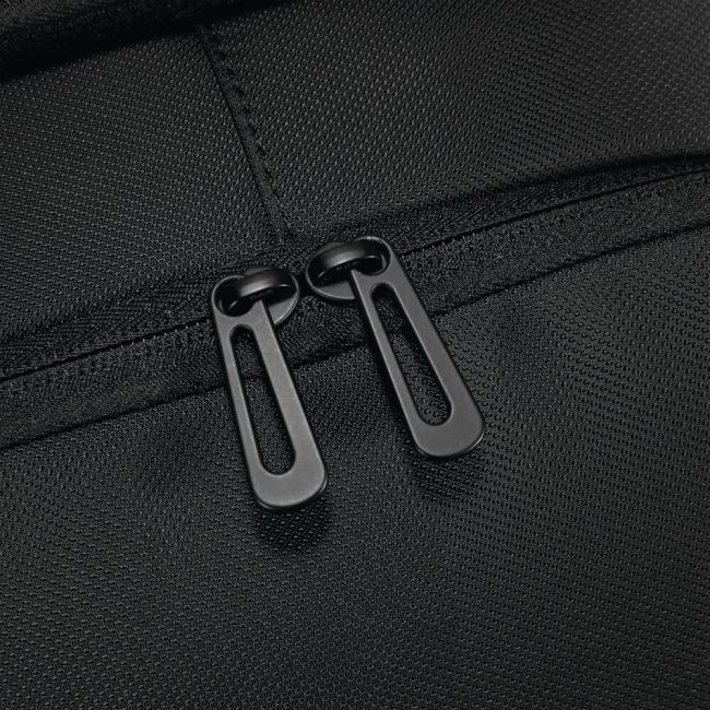 Gino Ferrari Apollo Laptop Backpack GF571-01 image 8