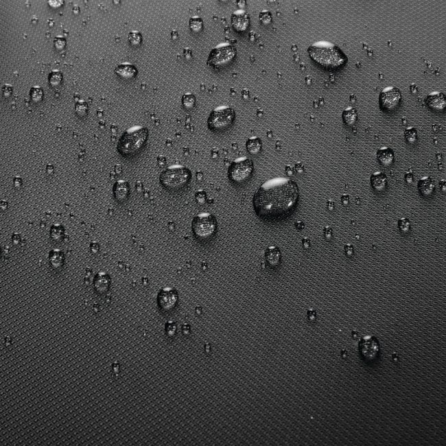 Gino Ferrari Apollo Laptop Backpack GF571-01 image 9