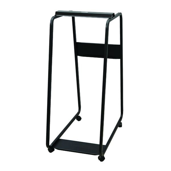 Arnos Hang A Plan Trolley A0 image