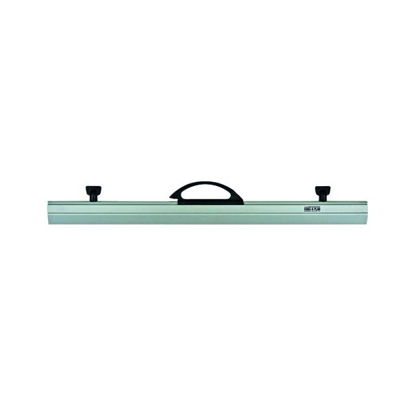 Arnos Hang A Plan General Binder A1 image