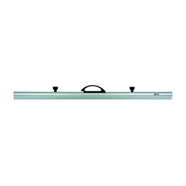 Arnos Hang A Plan General Binder A0 image