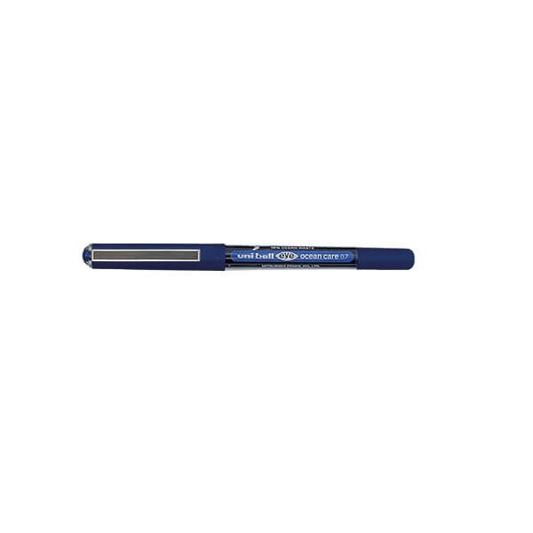 Uni-Ball Eye UB-157 Ocean 0.7 Bl P12 image