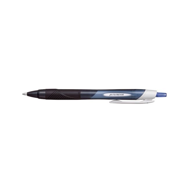 Uni-Ball Jetstream Sport SXN-150E Rollerball Blue (Pack of 12) 315069000 image 1