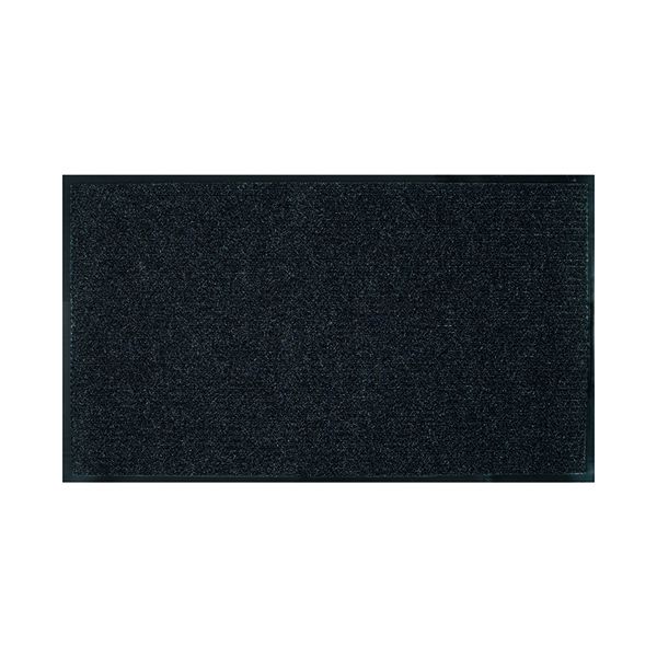 Mill Mat Gold Walk Off Mat 61x91 Ch image