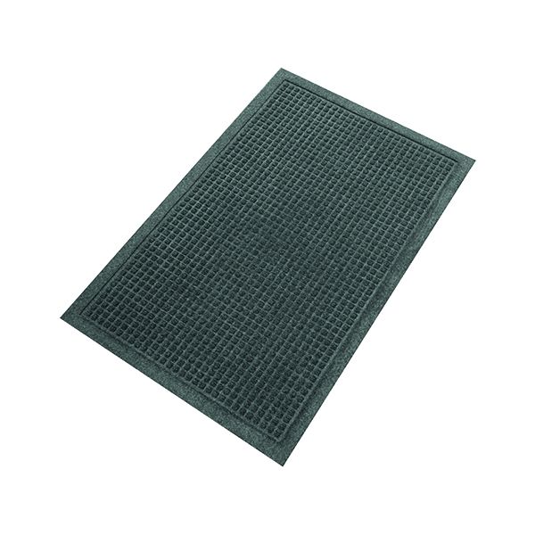 Mill Mat Ecoguard Mat 91x152 Charco image