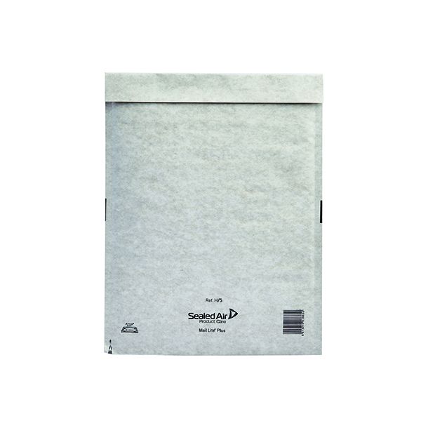 Maillite Plus Oyster 270X360Mm Pk50 image