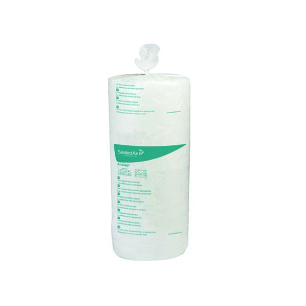 Sealed Air AirCap Sml Bbl Wp 750x60m image