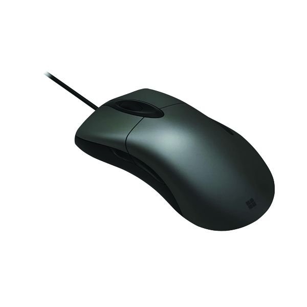 Microsoft Classic IntelliMouse Win image