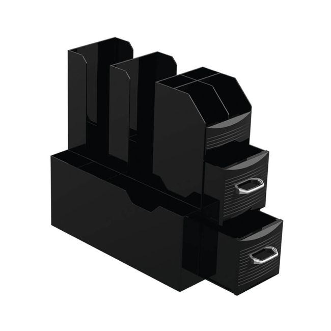 MyCafe Accessory Coffee Station Drawer MYC10129 image 1