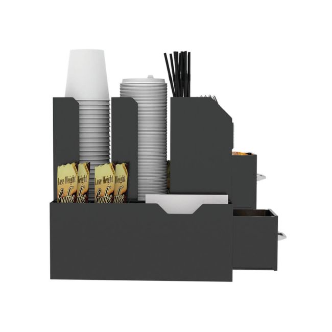 MyCafe Accessory Coffee Station Drawer MYC10129 image 3