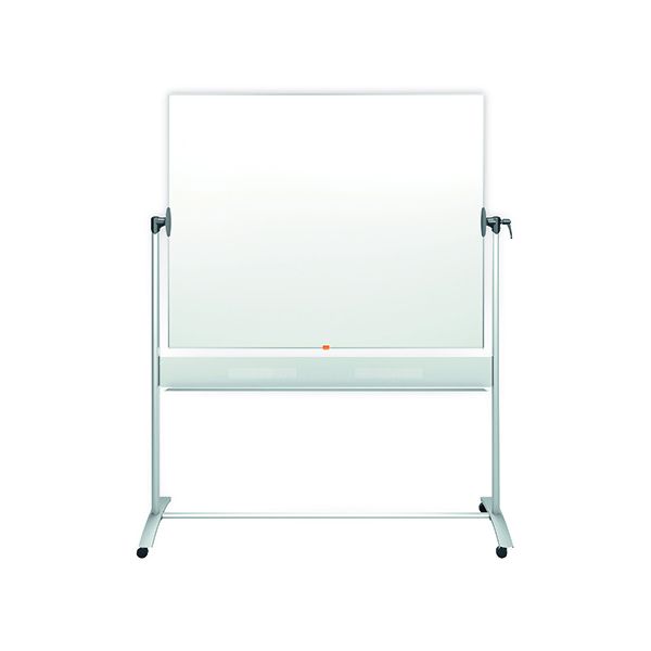 Nobo Steel Magn Mob Wbrd 1500X1200mm image
