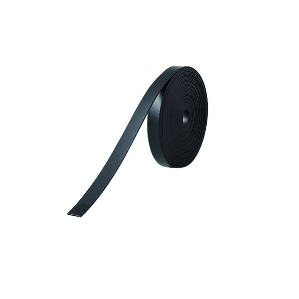 Nobo Whiteboard Magnet Tape 10mmx5m image