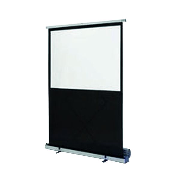 Nobo Projection Scn Pble 1620x1220 image