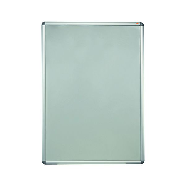 Nobo PremPlus A0 Poster Snap Frame image