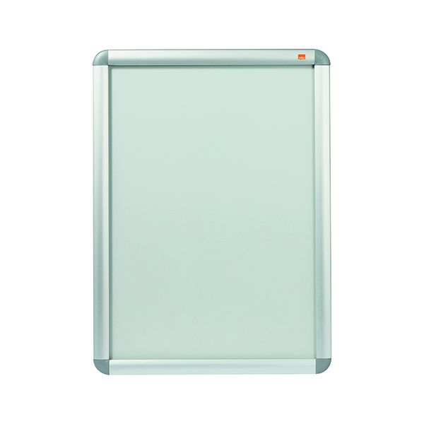 Nobo PremPlus A2 Poster Snap Frame image