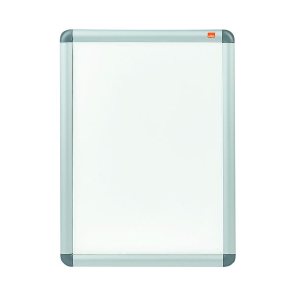Nobo PremPlus A3 Poster Snap Frame image