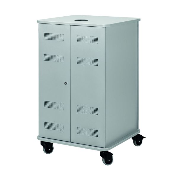 Nobo Multimedia Projection Cabinet image