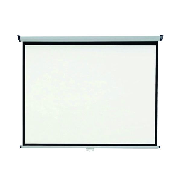 Nobo Projection Scn Mount 2400x1813 image
