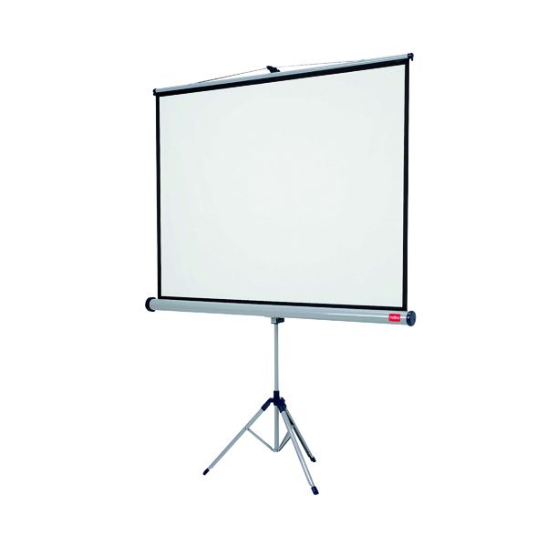 Nobo Projection Scn Tri 1500x1138 image