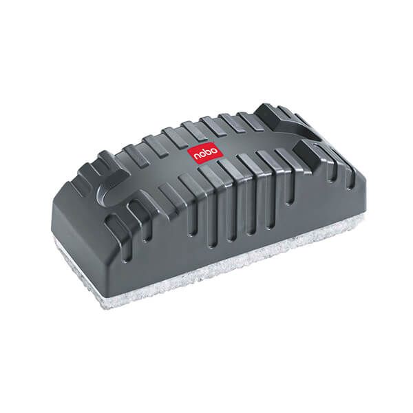 Nobo Whiteboard Eraser image