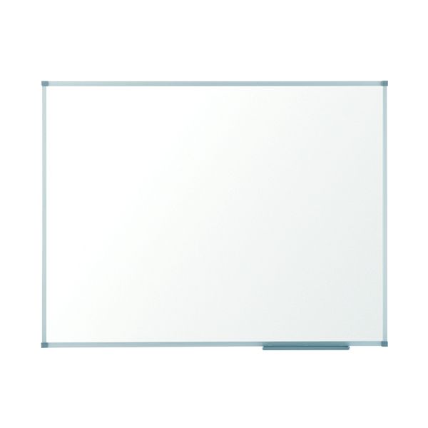 Nobo Essence Stl Magn Wbrd 900x600mm image