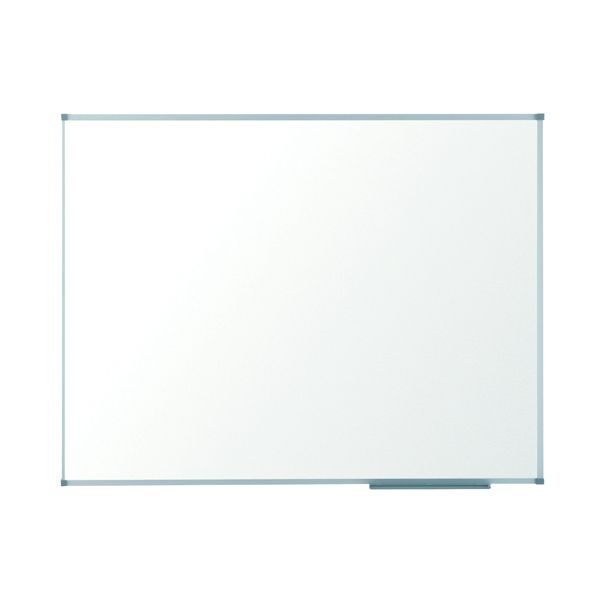Nobo Essence Stl Magn Wbrd 1500x1000 image