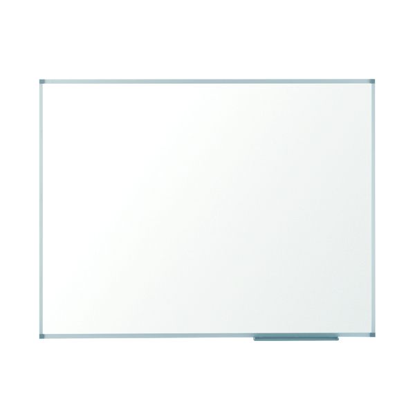 Nobo Essence Stl Magn Wbrd 2400x1200 image