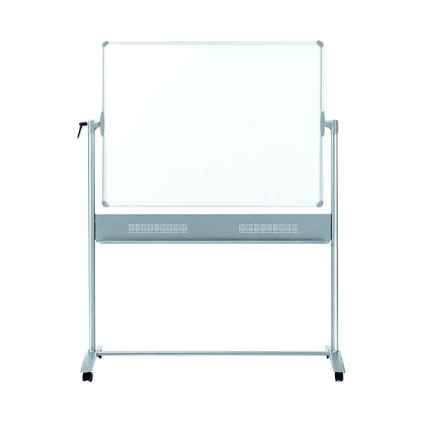 Nobo Basic Mel Mob Wbrd 1500x1200mm image