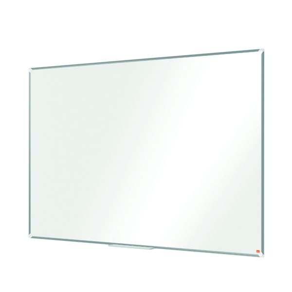Nobo Prem+ Enamel Magn Wbrd 900x600 image