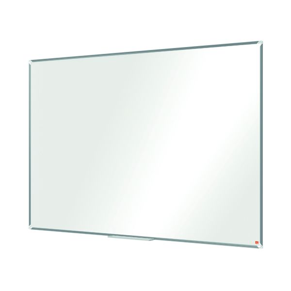 Nobo Prem+ Enamel Magn Brd 1800x1200 image