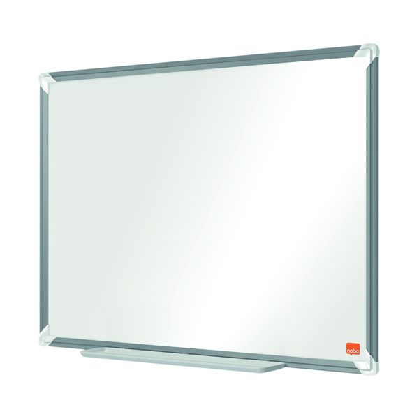 Nobo Prem+ Melamine Wbrd 1200x900 image